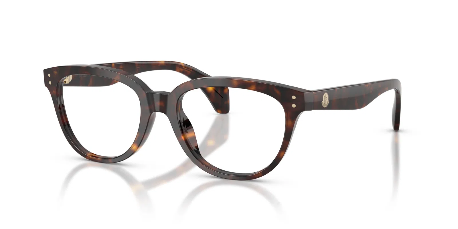 Moncler 2024U Eyeglasses - view 20